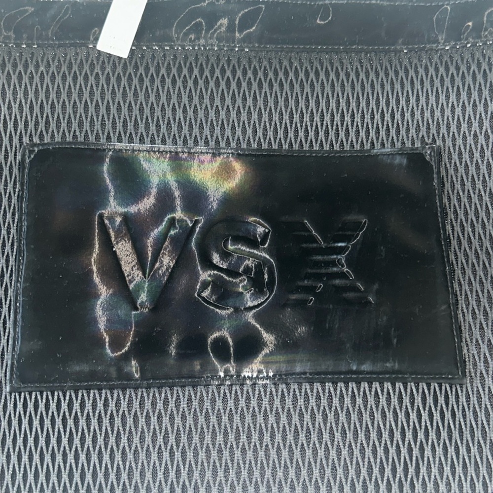 VSX-Victoria Secret Bag